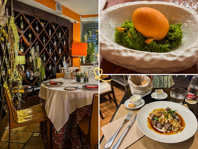 waar te eten santa cruz tenerife beste restaurants beoordelingen