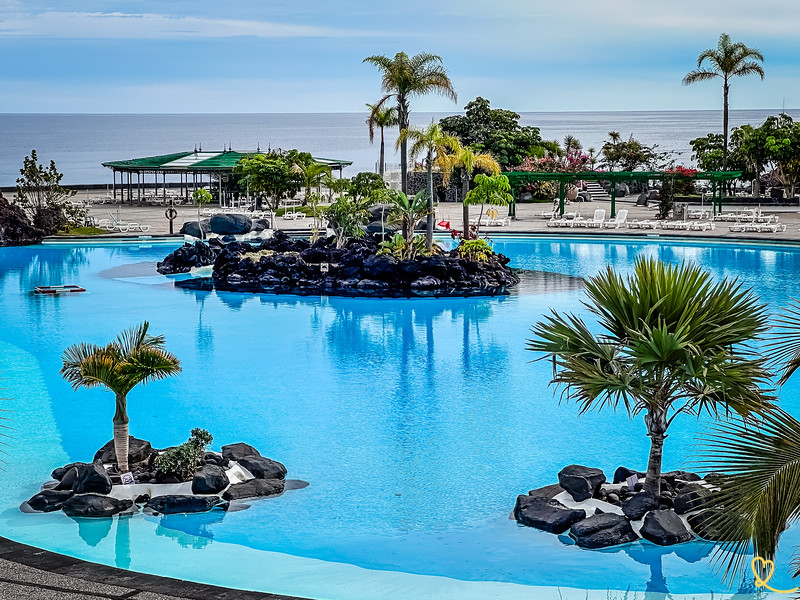 parque maritimo cesar manrique santa cruz tenerife