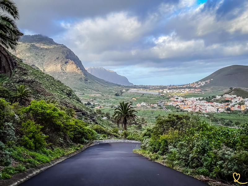 wat te doen buenavista norte bezoeken must-see