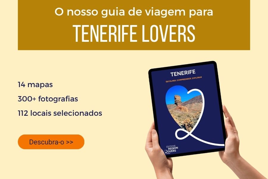 inpost Tenerife Lovers FR