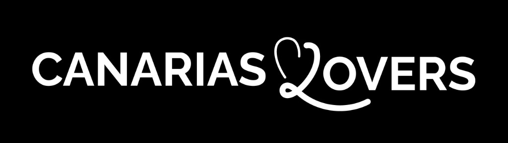 Canarias Lovers: Tenerife + Gran Canaria