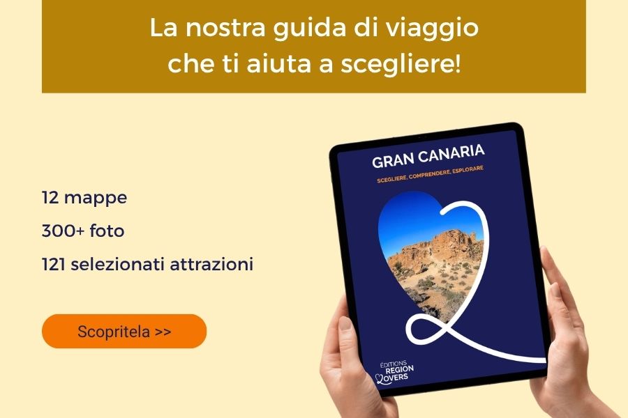 inpost Canarias Lovers FR