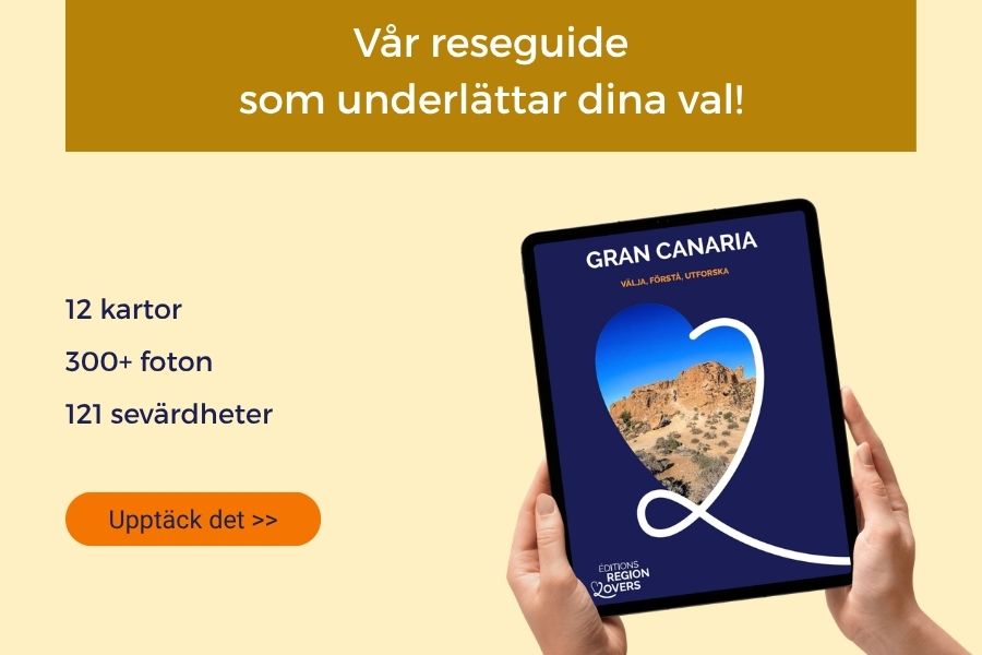 inpost Canarias Lovers FR